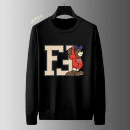 Picture for category Fendi Sweaters